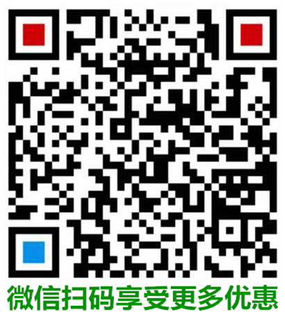 壽陽山墓園是1989年8月21日經省民政廳文件批準