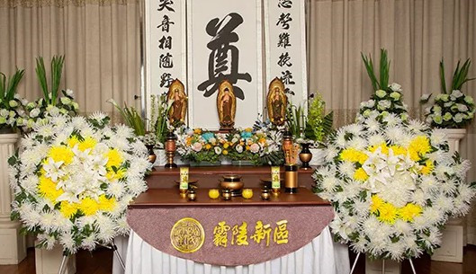 西安鳳棲山公墓 墓地價格，西安鳳棲山公墓的價格區(qū)間與服務
