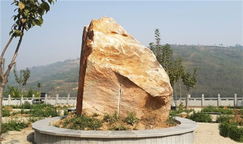 西安都有哪些陵園墓地-用心服務,安心托付