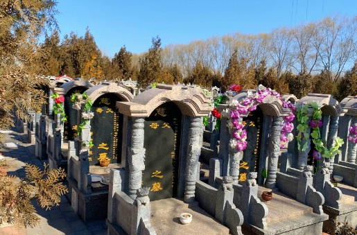 西安墓園墓碑價(jià)格多少錢-西安墓園墓碑價(jià)格指南