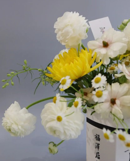 回民殯儀館在處理殯葬問題時如何平衡傳統(tǒng)文化與現(xiàn)代需求？