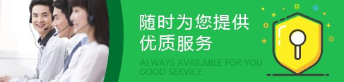 西安骨灰墓園怎么樣-西安人文紀念園-棗園山生態人文紀念園