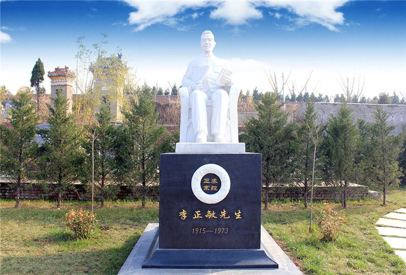 西安壽陽(yáng)山墓園照片_電話、價(jià)格、地址