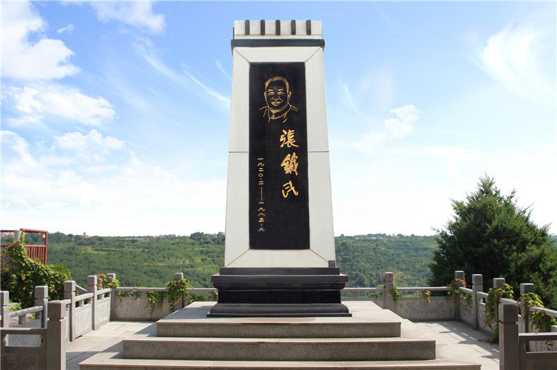 西安壽陽(yáng)山墓園照片_電話、價(jià)格、地址