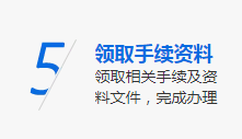 西安毛西村霸陵墓園新區購墓流程