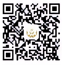 三兆公墓公眾號(hào)-預(yù)約、祭奠、代客祭掃
