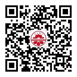 鎬京骨灰墓園公眾號(hào)-預(yù)約、祭奠、代客祭掃