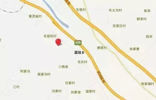 西安人,清明假期將至,這份交通指南請收好~