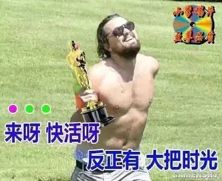 西安人,清明假期將至,這份交通指南請收好~