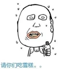 西安人,清明假期將至,這份交通指南請收好~