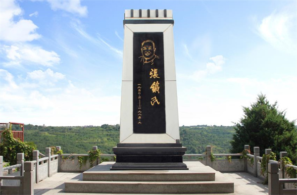 西安壽陽(yáng)山墓園青山綠水價(jià)格優(yōu)惠