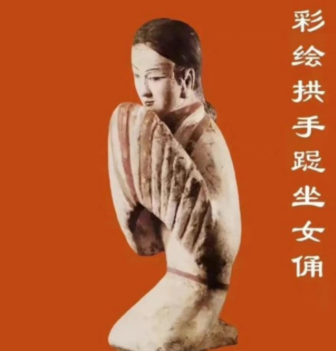 西安多區(qū)域開展免費(fèi)核酸檢測