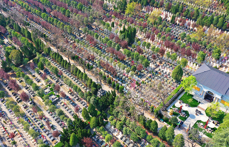 鳳棲山北區電話號碼